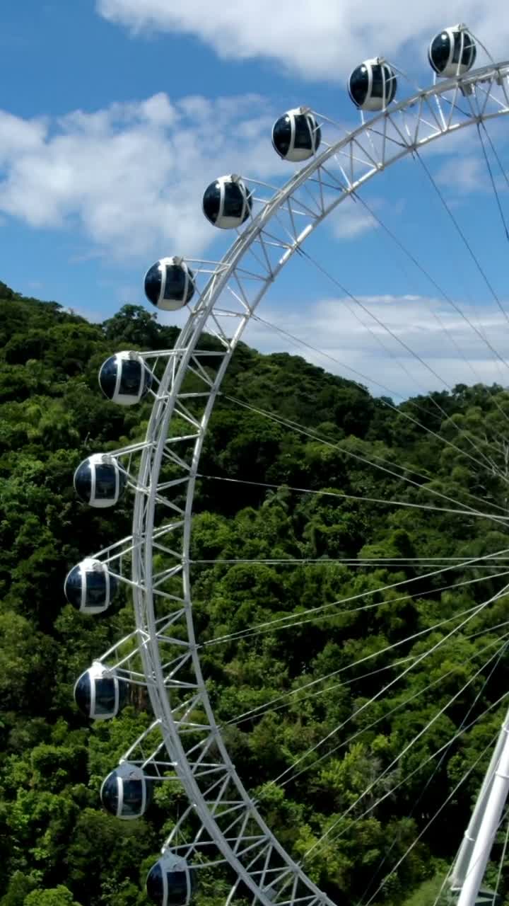 Imagem do destino selecionado